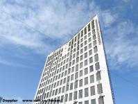 Imagine atasata: Openville - 2017.09.17 - 08.jpg